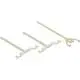 Geberit-Verlaengerungsset-fuer-Abdeckplatte-Topline-Betaetigung-von-oben-240087001