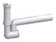 Dallmer-Kondensat-Siphon-136-3-DN-40-026224