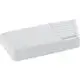 Geberit-Deckel-mit-Taste-reinweiss-fuer-AP-Spuelkasten-130-000-Bauj-1991-1994-240099111