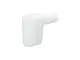 Dallmer-Siphon-fuer-Tropfwasser-DN32-m-eingebautem-Schwimmerventil-030306