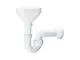 Dallmer-Tropfwasser-Siphon-113-030313
