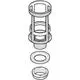 Geberit-Bassin-kompl-mit-Dichtung-und-Gegenmutter-240111001_0