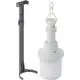 Geberit-Universal-Heberglocke-fuer-UP-Spuelkasten-bis-Baujahr-1997-240114001