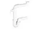 Dallmer-Raumspar-Siphon-121-040213