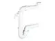 Dallmer-Raumspar-Siphon-121-040237