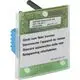Geberit-GE-Leiterplatte-Print-unbestueckt-240130001