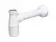 Dallmer-Waschtisch-Tassensiphon-1-1-4xDN-32-Kunststoff-weiss-050106