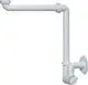Dallmer-Waschtisch-Moebel-Siphon-137-m-herausz-Reinigungseinsatz-1-1-4xDN-40-051110