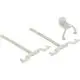 Geberit-Umbau-Set-fuer-Abdeckplatte-300T-240175001