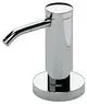 Keuco-Lotionbehaelter-Plan-14949-500-ml-lose-14949000100