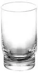 Keuco-Mundglas-Plan-Bleikristall-14950009000