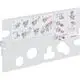 Geberit-Schutzplatte-fuer-UP-Spuelkasten-mit-Bet-von-oben-vorne-240206001