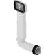 Geberit-GE-Ueberlauf-Abgang-horizontal-zu-Spuelbeckenanschluss-240218001