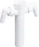 Dallmer-Ablaufrohr-1-1-2xDN-40-m-2-Schlauchtuellen-m-ueberwurfmutter-080219