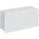 Geberit-Bauschutz-240233001