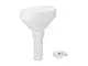 Dallmer-Tropfwassertrichter-013-DN-40-080325