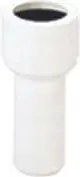 Dallmer-Ablaufrohr-DN-50-mit-Lippendichtung-2-080929