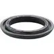 Geberit-Profildichtung-fuer-Austauschbassin-fuer-UP-Spuelkasten-neu-240282001