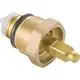 Geberit-Spindel-zu-Absperrventil-fuer-SPK-UP200-240298001