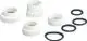 Dallmer-Reduzier-u-Distanzring-2-IGx1-1-2-AG-090423
