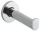 Keuco-Reservepapierhalter-Plan-Edelstahl-14963070000
