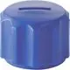 Geberit-Handrad-zu-Absperrventil-fuer-SPK-UP200-240347001