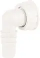 Dallmer-Winkelschlauchtuelle-zu-HL-400-405-406-090324