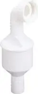 Dallmer-Rueckflussicherung-RS-3-1-fuer-Waschgeraete-090331