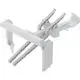 Geberit-Konsole-mit-Betaetigungshebel-fuer-AP-Spuelkasten-140-3XX-240426001