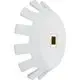 Geberit-Rosettentraeger-zu-Excenterbetae-tigung-150-220-150-221-240457001
