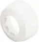 Dallmer-Wandrosette-R4-DN-40-090812