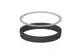 Dallmer-Dichtung-K-40-Gleitring-fuer-Kugelgelenk-091024