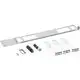 Geberit-Adapterplatte-fuer-AquaClean-Aufsaetze-fuer-WC-Keramiken-mit-Sackloechern-240495001