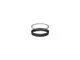 Dallmer-Dichtung-K-50-Gleitring-fuer-Kugelgelenk-091031