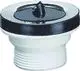 Dallmer-Stopfenventil-1-1-2-mit-Buegel-mit-CrNi-Ventilkelch-Plattendurchm-70mm-100207