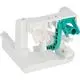 Geberit-Lagerbock-fuer-Spuelgarn-Impuls-240510001
