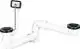 Dallmer-Ab-u-ueberlaufgarnitur-fuer-Spuele-1-1-2x1-1-2-raumsparend-mit-Kette-110305