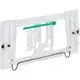 Geberit-Lagerplatte-fuer-Twinline-240513001