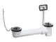 Dallmer-Ab-u-ueberlaufgarnitur-fuer-Spuele-1-1-2x1-1-2-m-2-Ketten-110411