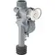 Geberit-Wasserteil-zu-Public-UR-240517001