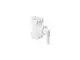 Dallmer-T-Stueck-mit-Winkelschlauchtuelle-fuer-KondensatgeraeteDN-40-110961