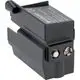 Geberit-IR-Netzteil-zu-Public-UR-230V-240531001