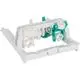 Geberit-Lagerbock-fuer-UP-SPK-UP-200-ab-Bj-2006-240533001