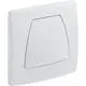 Geberit-Handdruecker-weiss-alpin-zu-HyTouch-UR-Strg-240562111
