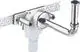 Dallmer-Wandeinbausiphon-fuer-Wascht-310-1-1-4-x-50mm-mit-Montages-A-Bogen-verchr-130327