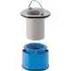 Geberit-GE-Tauchrohr-und-Traeger-240568001