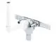 Dallmer-Wandeinbausiphon-fuer-Wascht-310-1-1-4-x-50mm-mit-Montages-A-Bogen-weiss-130334