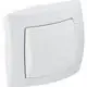 Geberit-UP-Handdruecker-f-1-Mengen-Spuel-z-Public-WC-hoch-seidenglanz-verchromt-240571KA1