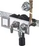 Dallmer-Wandeinbau-Waschgeraete-Kombination-405E-DN-40-50-m-sep-UP-Ventil-130518