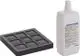 Geberit-Set-Aktivkohlefilter-u-Duesenreiniger-fuer-AquaClean-WC-Komplettanlagen-240625001
